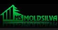 SC MOLDSILVA  SA