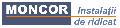 SC MONCOR COREP SRL