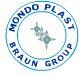 SC MONDO PLAST SRL