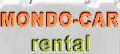 SC MONDO-CAR SRL