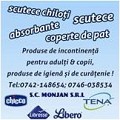 SC MONJAN SRL