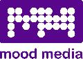 SC MOOD MEDIA ROMANIA SRL