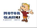 SC MOTOR GLASS CJ SRL