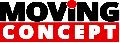 SC MOVING CONCEPT SRL