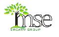 SC MSE CREATIV GROUP SRL