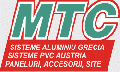 SC MTC AL SISTEM SRL
