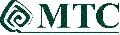 SC MTC ROMANIA IMPEX SRL