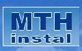 SC MTH INSTAL CO SRL
