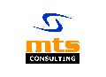 SC MTS COMPLET CONSULTING SRL