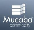 SC MUCABA COMODITY SRL