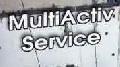 SC MULTIACTIV SERVICE SRL