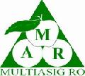 SC MULTIASIG RO SRL