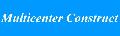SC MULTICENTER CONSTRUCT SRL