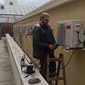 SC TERMIC-SOLAR CONTROL SRL