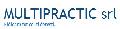 SC MULTIPRACTIC SRL