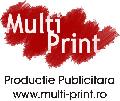 SC MULTIPRINT SRL