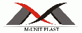 SC M-UNIT PLAST SRL