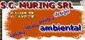 SC MURING SRL