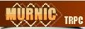 SC MURNIC TRPC SRL