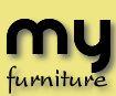 SC MY FURNITURE SRL
