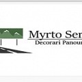 SC MYRTO SERV SRL
