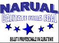 SC NARUAL SRL