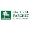 SC NATURAL HOMEPARCHET SRL