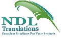SC NDL TRANSLATION SRL