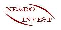 SC NE RO INVEST SRL