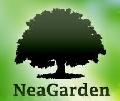 SC NEA GARDEN CENTER SRL