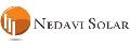 S.C. NEDAVI SOLAR SM SRL
