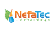 SC NEFATEC SRL