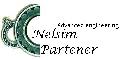 SC NELSIM PARTENER SRL