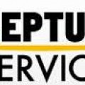 SC NEPTUN SERVICE SRL