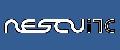 SC NESCU IT&C SRL