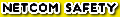 SC NETCOM SRL