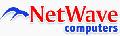 SC NETWAVE SRL