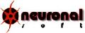 SC NEURONAL SOFT SRL
