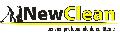 SC NEW CLEAN SRL