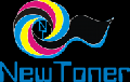 SC NEW TONER SRL