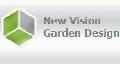 SC NEW VISION GARDEN DESIGN SRL