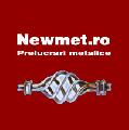 SC NEWMET SRL