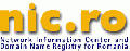 SC NIC M IMPEX SRL