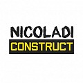 SC NICOLADI CONSTRUCT SRL