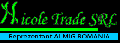 SC NICOLE TRADE SRL