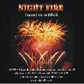 SC NIGHT FIRE SRL
