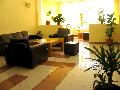 SC NISA GROUP SRL