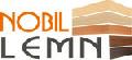 SC NOBIL LEMN DESIGN SRL