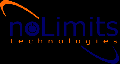 SC NOLIMITS TECHNOLOGIES SRL