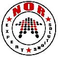 SC NOR EXPERT SOLUTIONS SRL